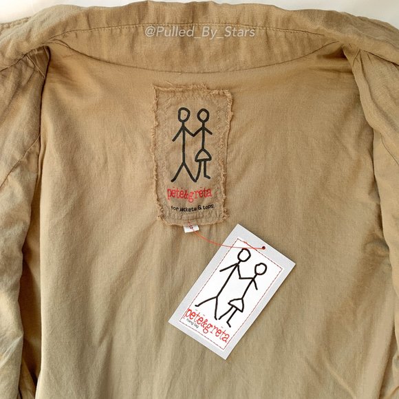 SOLD! - Picture 11 of 16